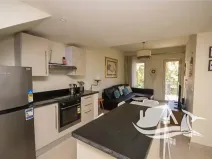 Prodej bytu 3+kk, Hurghada, Egypt, 70 m2