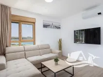 Prodej bytu 2+kk, Povljana, Chorvatsko, 42 m2