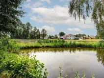 Prodej rodinného domu, Těmice, 125 m2