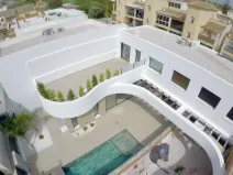 Prodej rodinného domu, Almoradi, Alicante, Španělsko, 140 m2