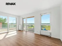 Prodej bytu 2+kk, Praha - Černý Most, Arnošta Valenty, 49 m2
