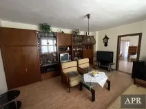 Prodej rodinného domu, Bánov, 100 m2
