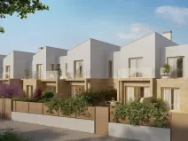 Prodej rodinného domu, El Verger, Alicante, Španělsko, 115 m2