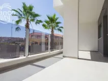 Prodej bytu 3+kk, Orihuela Costa, Alicante, Španělsko, 65 m2
