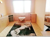 Pronájem bytu 2+kk, Kladno, Holandská, 42 m2