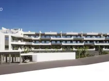 Prodej bytu 3+kk, Benijofar, Alicante, Španělsko, 66 m2