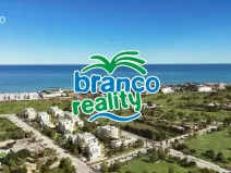 Prodej bytu 3+kk, El Verger, Alicante, Španělsko, 79 m2