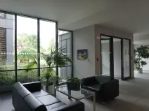Pronájem kanceláře, Dolní Břežany, Pražská, 23 m2