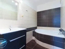 Prodej bytu 3+1, Krnov, SPC B, 76 m2