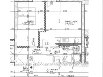 Prodej bytu 2+kk, Kašperské Hory, Česká, 47 m2