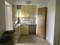 Pronájem rodinného domu, Jablonec nad Nisou, Janáčkova, 29 m2