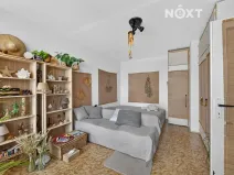 Prodej bytu 3+1, Praha - Chodov, Jarníkova, 76 m2