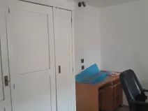 Pronájem bytu 2+kk, Brno, Charvatská, 66 m2