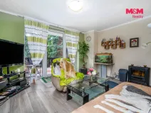 Prodej rodinného domu, Dolany nad Vltavou - Dolany, K Jezu, 370 m2