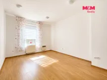 Prodej bytu 3+1, Chomutov, Meisnerova, 98 m2