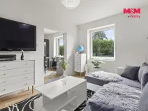 Prodej rodinného domu, Trusnov, 70 m2