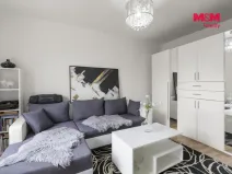 Prodej rodinného domu, Trusnov, 70 m2
