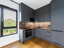 Pronájem bytu 2+kk, Praha - Stodůlky, Hasilova, 59 m2
