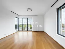 Pronájem bytu 2+kk, Praha - Stodůlky, Hasilova, 59 m2