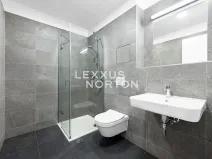 Pronájem bytu 2+kk, Praha - Stodůlky, Hasilova, 59 m2
