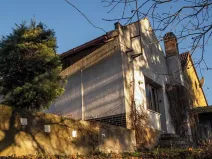 Prodej chalupy, Žákava, 100 m2