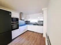Prodej rodinného domu, Podhradí, 230 m2