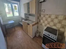 Prodej rodinného domu, Šumice, 100 m2