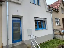 Prodej rodinného domu, Šlapanice, Brněnská, 123 m2