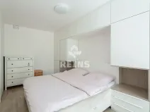 Prodej bytu 4+kk, Praha - Horní Měcholupy, Hornoměcholupská, 146 m2