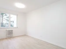 Prodej bytu 4+kk, Praha - Smíchov, U dvou srpů, 64 m2