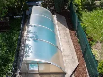 Prodej rodinného domu, Praha - Záběhlice, Slunečnicová, 150 m2