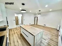 Pronájem bytu 3+1, Ostrava, Českobratrská, 104 m2