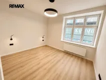 Pronájem bytu 3+1, Ostrava, Českobratrská, 104 m2