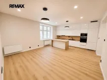 Prodej bytu 3+1, Ostrava, Českobratrská, 104 m2