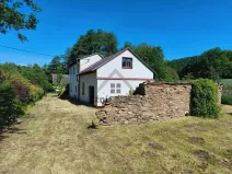 Prodej rodinného domu, Mladá Vožice, 160 m2