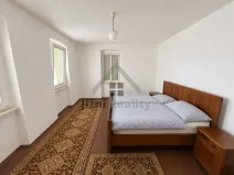 Prodej rodinného domu, Trhové Sviny, Žižkovo náměstí, 230 m2
