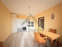 Prodej bytu 2+kk, Vimperk, Mírová, 44 m2