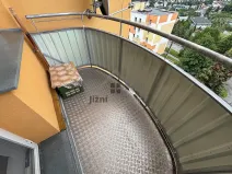 Prodej bytu 2+kk, Vimperk, Mírová, 44 m2