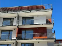 Pronájem bytu 3+kk, Jablonec nad Nisou - Rýnovice, Za Jízdárnou, 79 m2