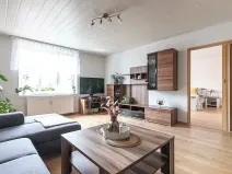 Prodej rodinného domu, Nymburk, Svatopluka Čecha, 173 m2