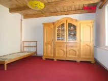 Prodej rodinného domu, Opatovice I, 115 m2