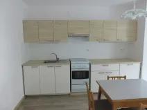 Prodej bytu 1+1, Praha - Libeň, Vosmíkových, 65 m2