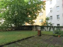 Prodej bytu 1+1, Praha - Libeň, Vosmíkových, 65 m2