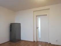 Pronájem bytu 2+kk, Praha - Holešovice, Malá Plynární, 36 m2