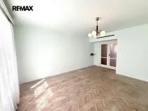 Pronájem bytu 2+1, Praha - Vršovice, Sámova, 70 m2