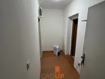 Pronájem bytu 2+kk, Třebíč, Brněnská, 35 m2
