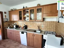 Prodej bytu 2+1, Liberec, Jáchymovská, 65 m2
