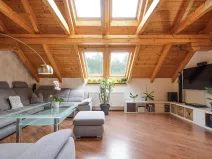 Prodej rodinného domu, Stráž nad Nisou, Kateřinská, 204 m2