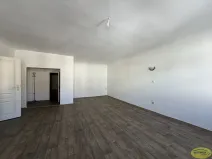 Pronájem bytu 2+1, Kroměříž, Riegrovo náměstí, 92 m2