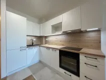 Prodej bytu 1+kk, Bystřice nad Pernštejnem, Masarykovo náměstí, 41 m2